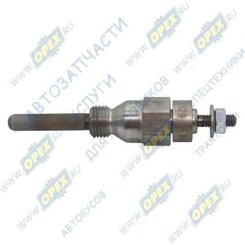 25 1997 99 01 01 Свеча накала отопителя 24V (E129); D9W / Hydronic 10 Eberspacher1