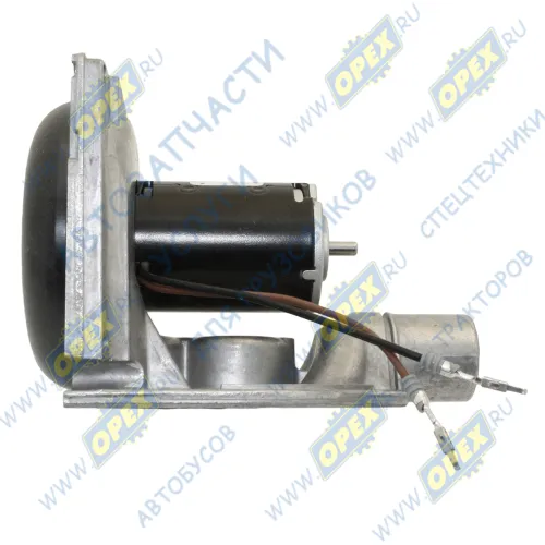 25.2146.99.1700 Вентилятор отопителя Hydronic D5WS 24V Eberspacher2