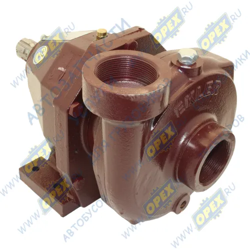 TKM-P 20 Насос от ВОМ трактора центробежный (вихревой) в сборе для ОПМ 3.5; 200807/6 EKLER1