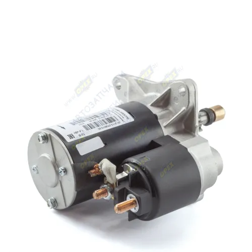 2113-3708010 Стартер 12в ВАЗ 2108-09 редукторный LADA110 1.5[VAZ-2111]01.1996-12.2000 LADANova 1.7 1700[ECE]08.1994-12.2000 LADASamara 1.1 1100[BA321081] ELTRA1