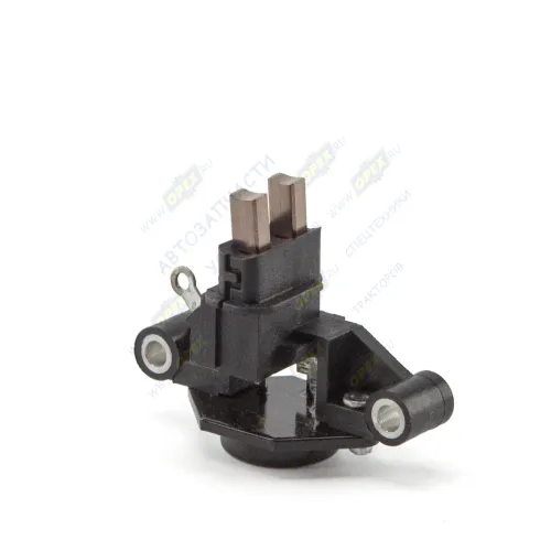 5102.3771.060 Реле регулятор напряжения ГАЗ дв.406 ELTRA1