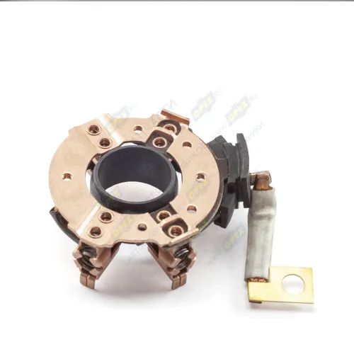 16.911.038 Щеткодержатель стартера для (11.131.826,11.131.675, 11.131.568) ELTRA