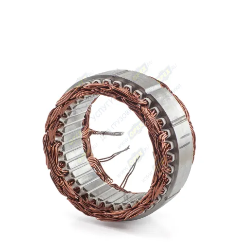 4512.3771.100-01 Стартор генератора для 4512,4542.3771 ELTRA