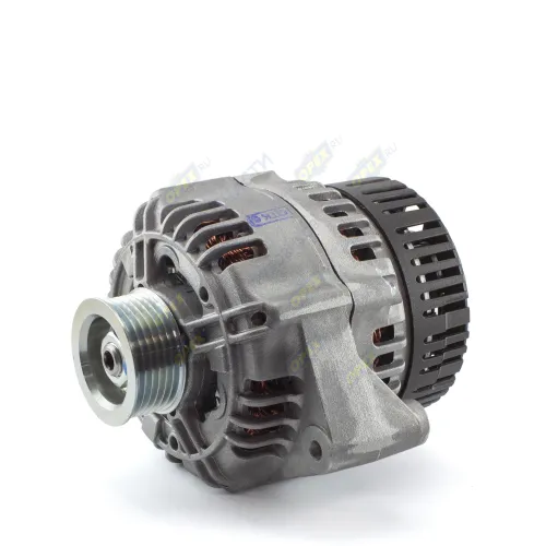 5162.3771 Генератор 14В ВАЗ-1118,1119,2112,2170,2190; 125А ELTRA