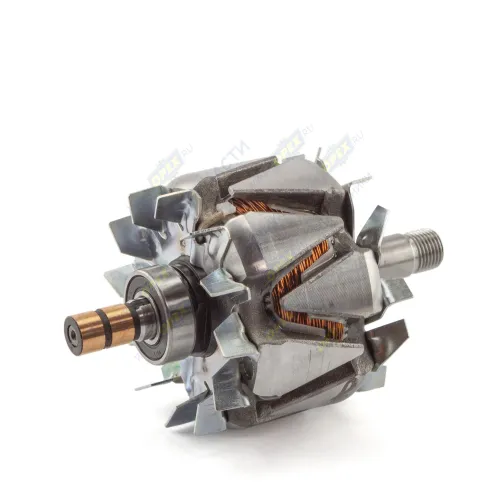 5122.3771.200-30 Ротор генератора для 5102,5112,5122,5142.3771 ELTRA