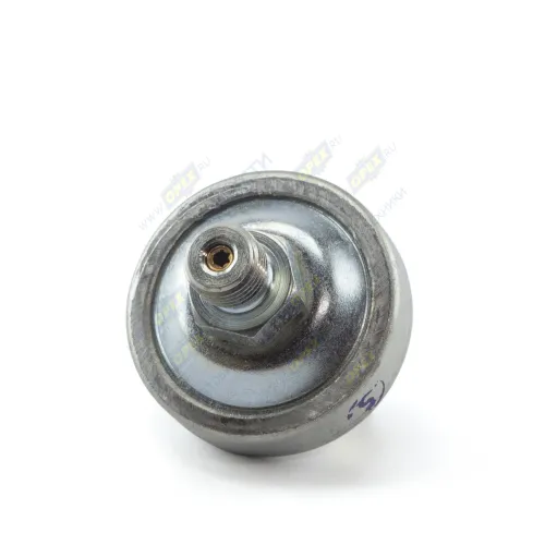 133.3839600 Датчик засоренности воздушного фильтра ELTRA