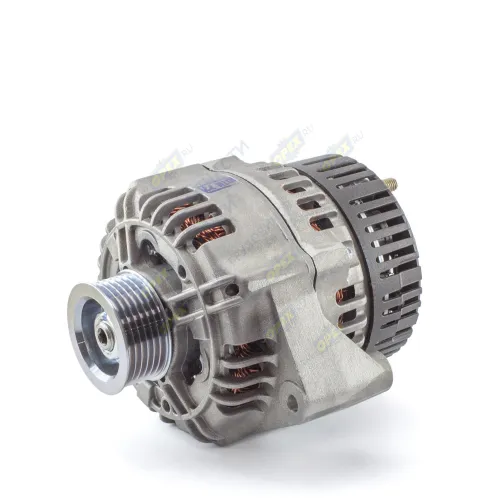 5132.3771 Генератор 14В ВАЗ-1118; 90А ELTRA