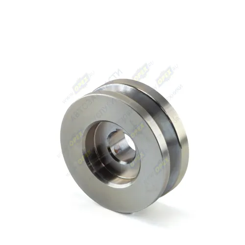 191.3771.051-01 Шкив генератора для 191.3771 ELTRA