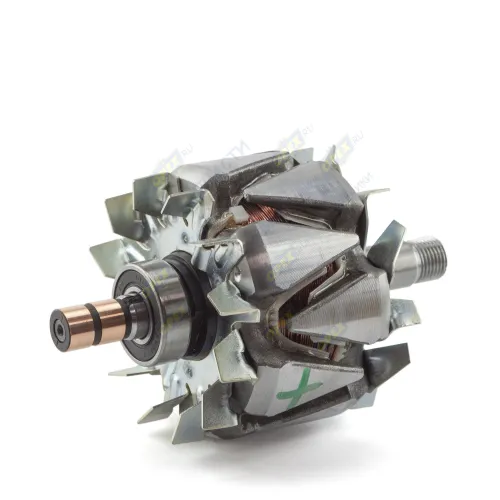 5102.3771.200 Ротор генератора для 51-й серии ELTRA