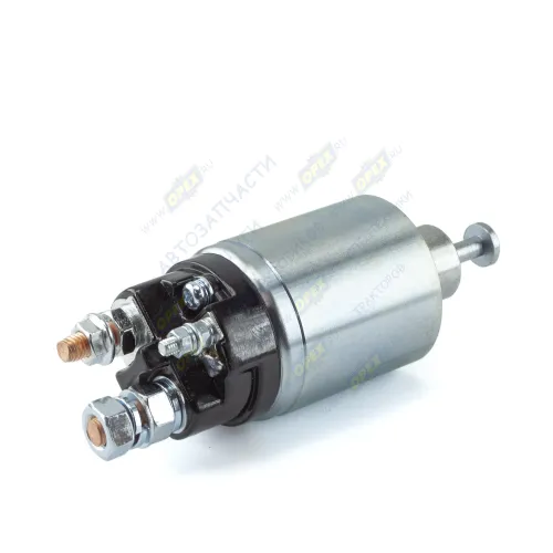 6432.3708.800-04 Реле втягивающее (стартеры 6432-04) ELTRA1