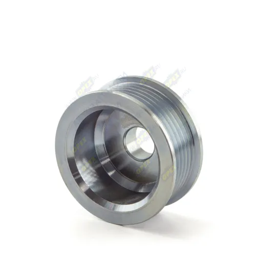 4502.3771.051 Шкив генератора 3142,4502,4532,4542.3771 ELTRA