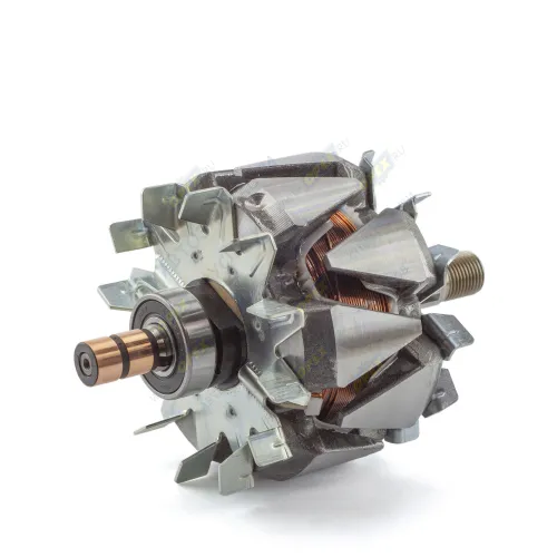 3002.3771.200 Ротор для генраторов серии 3002,3012,3022,3032,3042,3052.3771 ELTRA