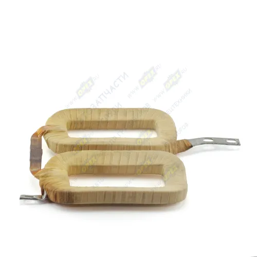 2501.3708.150-21 Катушка ELTRA