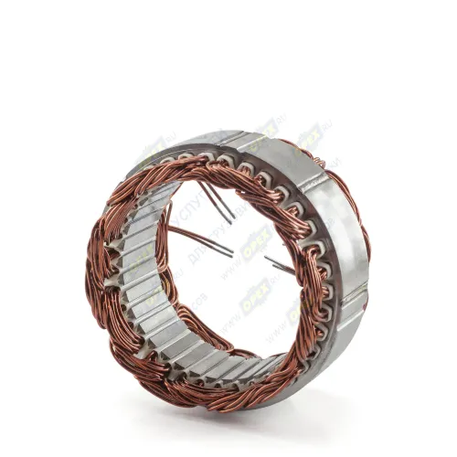 5152.3771.100 Статор генератора для 5152.3771 ELTRA