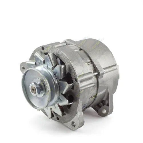 161.3771 Генератор 14в 1 ручей/ ф75 h=22/ фишка 2 клеммы, с интеграл.реле (УАЗ) UAZ (UMZ 4213) UAZ 3160, UAZ 31519, UAZ-31519/ UMP: UMP-4213, 420, UMP-4213 (Eu; 75А ELTRA