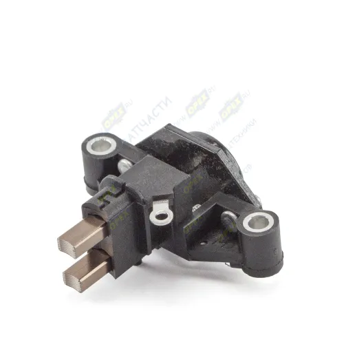 8811.3702 Регулятор напряжения для генератора 3062,5122.3771 Газель (дв.УМЗ-4216,А274) ELTRA