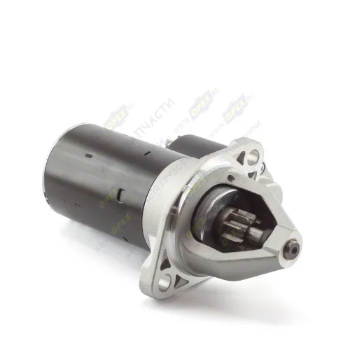 2110-3708010-02 Стартер 12в ВАЗ Priora редукторный; 1.4кВт ELTRA