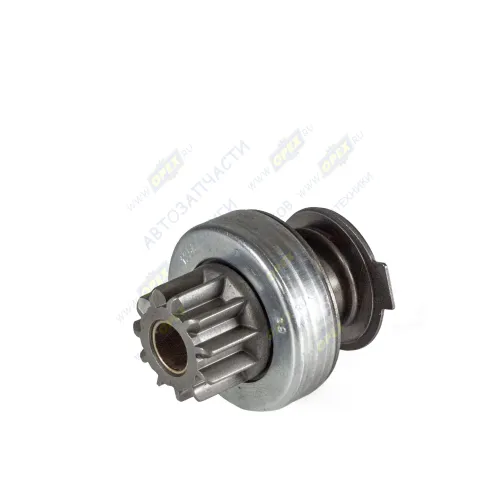 16.911.258-01 Привод стартера (бендикс) ВАЗ-2108-12 и мод. к ст. 2113-3708010 ELTRA