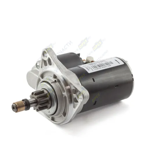 2113-3708010 Стартер 12в ВАЗ 2108-09 редукторный LADA110 1.5[VAZ-2111]01.1996-12.2000 LADANova 1.7 1700[ECE]08.1994-12.2000 LADASamara 1.1 1100[BA321081] ELTRA