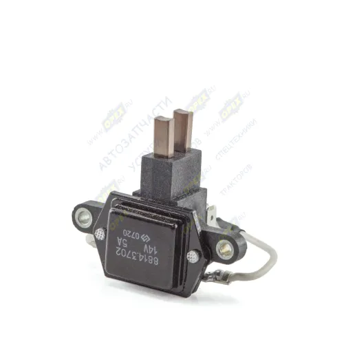 8814.3702 Регулятор напряжения для 3002.3771-10 ELTRA1