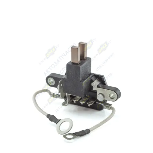 8814.3702 Регулятор напряжения для 3002.3771-10 ELTRA