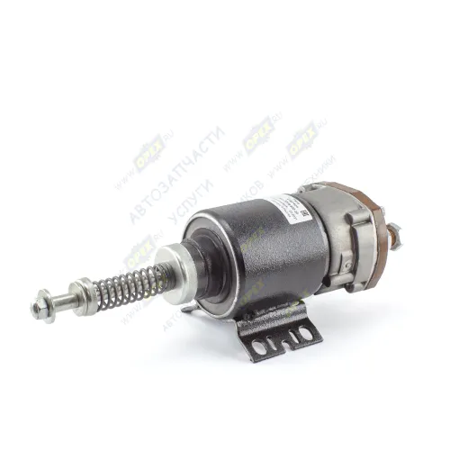 2501.3708.800-20 Реле втягивающее для 2551.3708-20 ELTRA