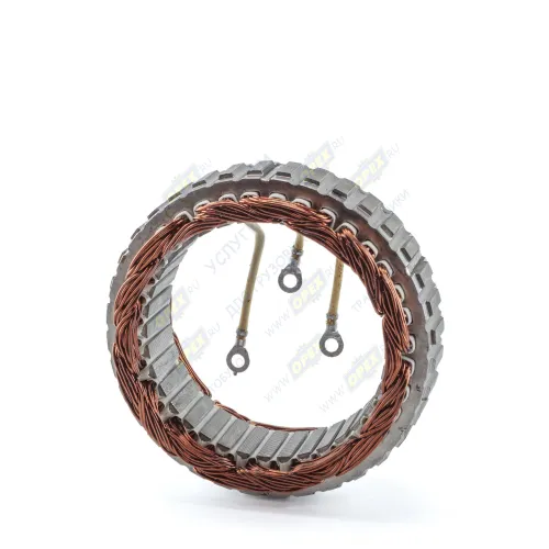 5702.3701.100-01 Статор генератора для 3112,3122,5702-20,9032.3771 ELTRA