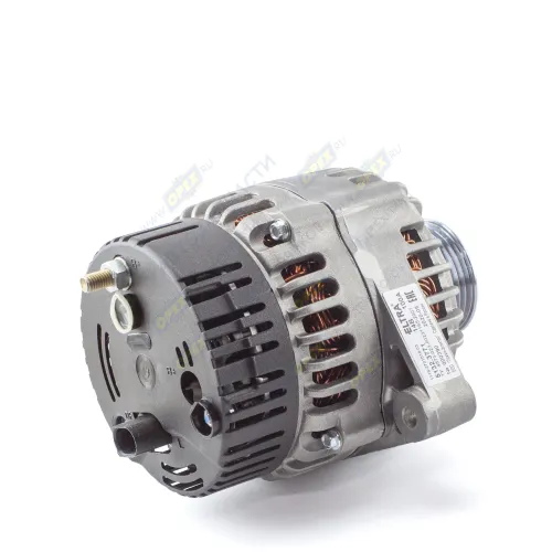 5132.3771 Генератор 14В ВАЗ-1118; 90А ELTRA1