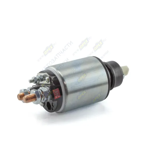 18.3778.800 Реле втягивающее для 1832.3778 (для КАМАЗ), 1852.3778 (автодизель) ELTRA1