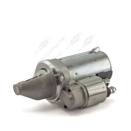 2110-3708010-81 Стартер 12в ВАЗ Priora редукторный; 1.4кВт ELTRA