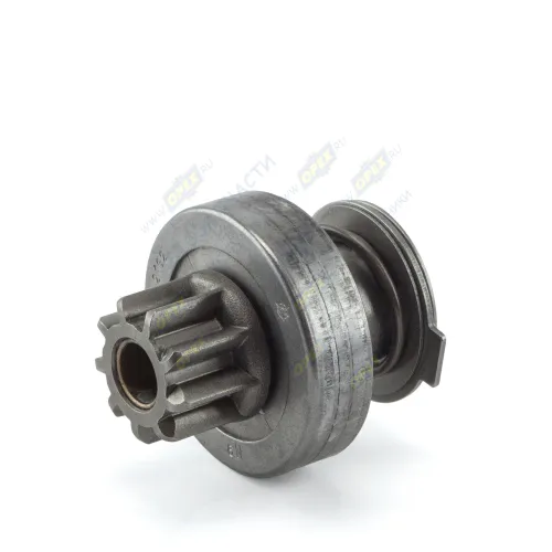 16.912.162 Привод стартера для 11.131.826 (ЗМЗ 511, 513) ELTRA