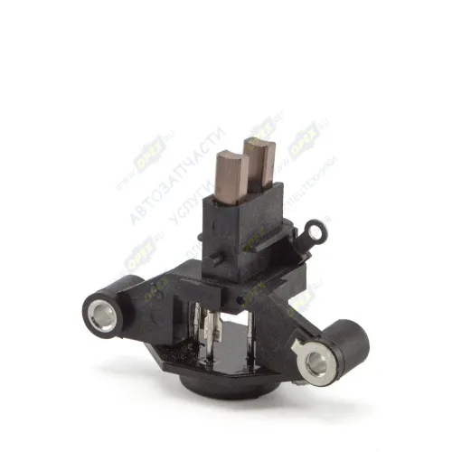 5102.3771.060 Реле регулятор напряжения ГАЗ дв.406 ELTRA