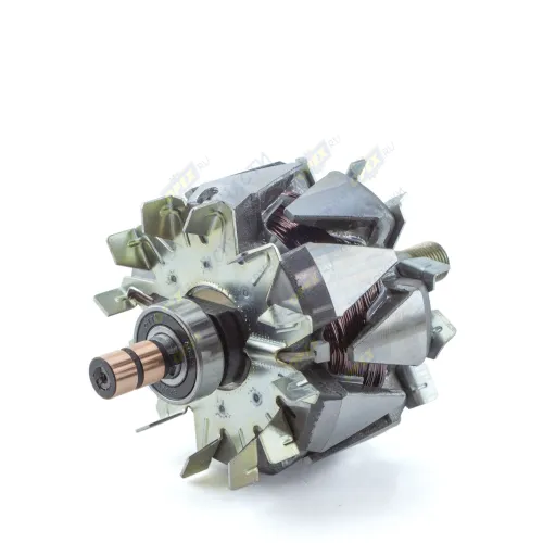 4512.3771.200 Ротор генератора (для 4512.3771-10, 4532.3771-10, 4542.3771-10, 4542.3771-20) ELTRA
