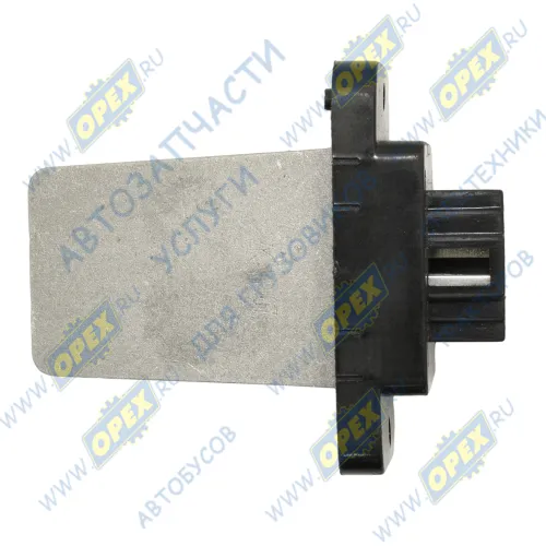 8101045A18 Реле отопителя FAW 8101045-A18 FAW2