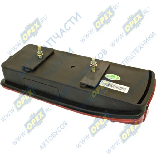 3716020-2000-C00/C Фонарь задний FAW J7,4180 правый; U025-03R FAW1