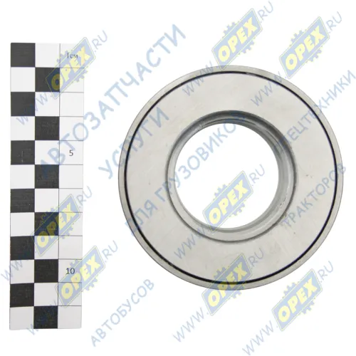 002 000 079 Муфта сцепления (подшипник выжимной) KZI-3 МАЗ-4370,4471Р-2, ПАЗ, КАВЗ (дв.ММЗ 245.7(9)) КПП (СААЗ) MFZ362 FLRS2