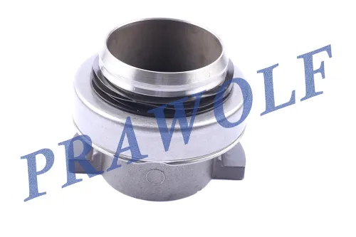 002 000 151 Муфта сцепления (подшипник выжимной) 4-SERIJA, NEW MAN TGS TGX SCANIA K 4s SCANIA N Bus (2004-2020) FLRS