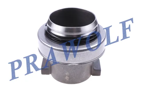 002 000 493 Муфта сцепления (подшипник выжимной) KZISZ-5 DAF, IVECO , MAN, Neoplan DAF CF CF 75 CF 85 XF XF 95 XF 105 HINO 700s IRISBUS DOMINO MAGELYS IVECO EuroC FLRS2