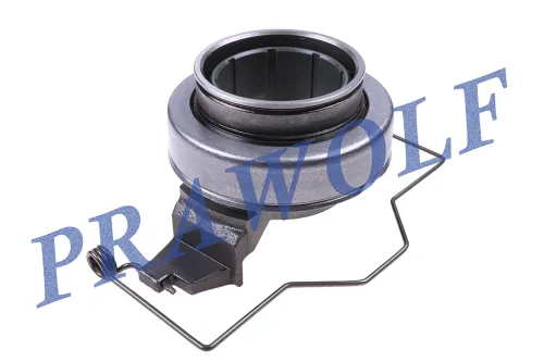 002 026 433 Муфта сцепления (подшипник выжимной) KZIZ-5 F12/FH12 VOLVO B12 (1992-2020) VOLVO B12 (1992-2020); 3100002112, 3151276031, 3151164533, 3151164333 , 3151000163 ,3100026433 FLRS1