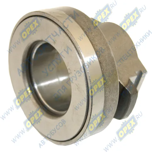 002 000 079 Муфта сцепления (подшипник выжимной) KZI-3 МАЗ-4370,4471Р-2, ПАЗ, КАВЗ (дв.ММЗ 245.7(9)) КПП (СААЗ) MFZ362 FLRS1