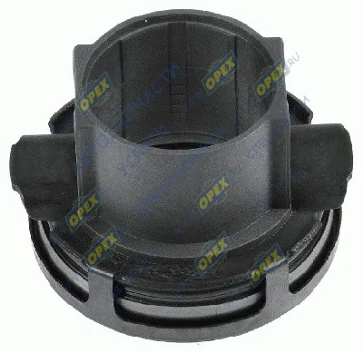 002 231 031 Муфта сцепления ГАЗель Бизнес,.ГАЗель Некст,дв. УМЗ, CUMMINS G21; 053151231031 FLRS