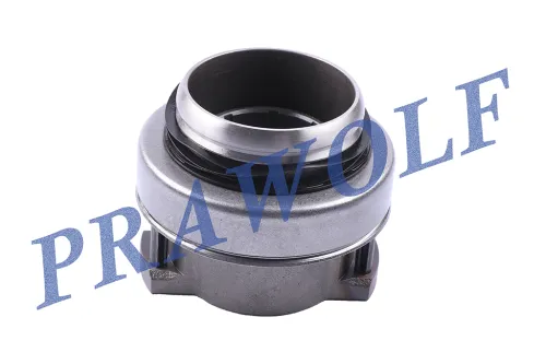 002 000 335 Муфта сцепления (подшипник выжимной) KZIZ-5 Omn DAF,MB,Setra O345/350/530/580 S416/417 DAF SB (1974-2021), MAN Lion's (1991-2021), MB Conecto (O 345) FLRS