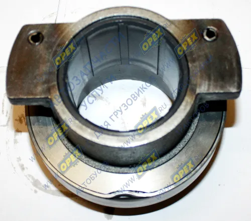 002 000 151 Муфта сцепления (подшипник выжимной) 4-SERIJA, NEW MAN TGS TGX SCANIA K 4s SCANIA N Bus (2004-2020) FLRS2