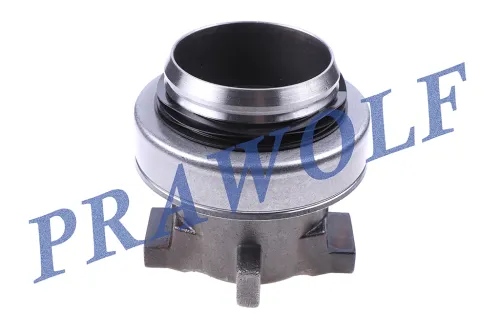 002 000 493 Муфта сцепления (подшипник выжимной) KZISZ-5 DAF, IVECO , MAN, Neoplan DAF CF CF 75 CF 85 XF XF 95 XF 105 HINO 700s IRISBUS DOMINO MAGELYS IVECO EuroC FLRS