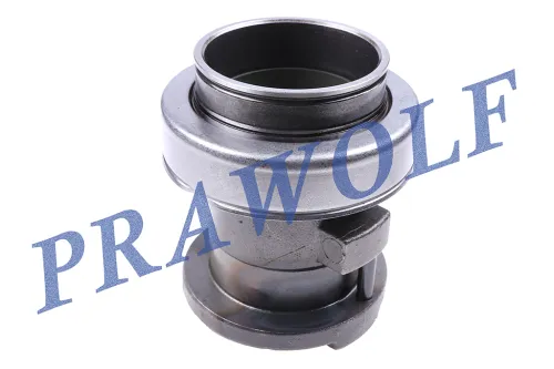 002 002 255 Муфта сцепления (подшипник выжимной) Actros/ Atego/ Econic MB Actros MP2/MP3 (2002-2020) FLRS1