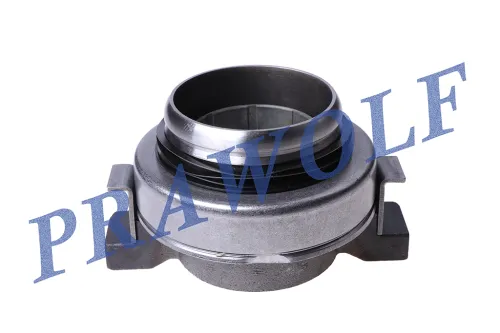 002 001 202 Муфта сцепления (подшипник выжимной) KAMAZ, FORD, VOLVO FLRS1