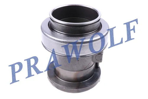 002 002 255 Муфта сцепления (подшипник выжимной) Actros/ Atego/ Econic MB Actros MP2/MP3 (2002-2020) FLRS2