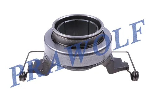 002 026 433 Муфта сцепления (подшипник выжимной) KZIZ-5 F12/FH12 VOLVO B12 (1992-2020) VOLVO B12 (1992-2020); 3100002112, 3151276031, 3151164533, 3151164333 , 3151000163 ,3100026433 FLRS2