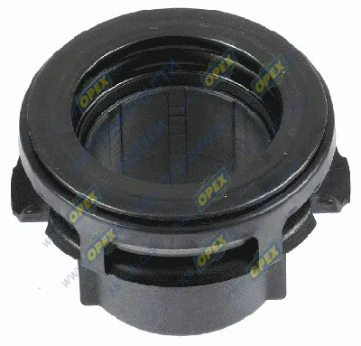 002 231 031 Муфта сцепления ГАЗель Бизнес,.ГАЗель Некст,дв. УМЗ, CUMMINS G21; 053151231031 FLRS1