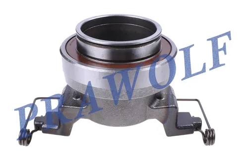 002 026 531 Муфта сцепления (подшипник выжимной) KZISZ 5 Volvo FH FM 9 10 12 16 RENAULT TRUCKS C D K T VOLVO B7 FH FH12 VOLVO FH12 (1993-2020) VOLVO FE7 (1970-202; 3100026531 FLRS2